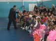  kids magic show 