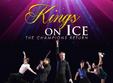 kings on ice la bucure ti 16 noiembrie 2016 sala polivalenta
