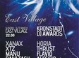 kronstadt dj s awards