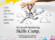 kronwell marketing skills camp