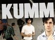 kumm live in sibiu