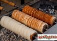 kurtos fest 2017 