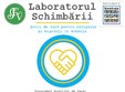 laboratorul schimbarii cursuri i tururi gratuite pentru migran