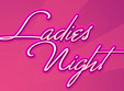 ladies night party