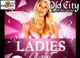 ladies thursday night la old city