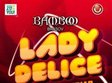 lady delice