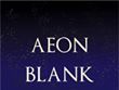 lansare album aeon blank dark waters in club colectiv