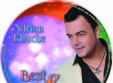 lansare album best of adrian enache