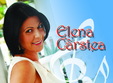 lansare album best of elena carstea 