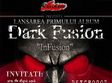 lansare album dark fusion in ageless club