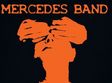 lansare album nou mercedes band in panic club