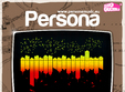 lansare album persona timisoara