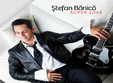 lansare album stefan banica jr la automobile bavaria group din bucuresti