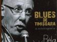 lansare de carte blues de timisoara o autobiografie 