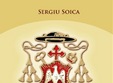 lansare de carte eparhia greco catolica de lugoj in anul 1948 