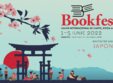 lansare de carte la bookfest 1 5 iunie 2022