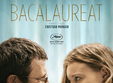 lansare film bacalaureat regia cristian mungiu