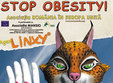  lansarea proiectului stop obesity 