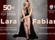 lara fabian friends pop opera