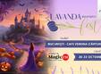 lavanda pumpkin fest 2023