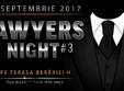 lawyers night 3