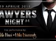 lawyers night 4