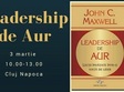 leadership de aur