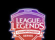 league of legends eu summer finals 2018