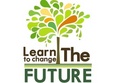 learn to change the future