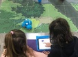 poze lectie de programare interactiva pentru copiii de 6 15 ani