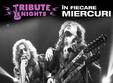 led zeppelin a heavenly tribute concert