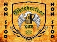 legalize home distilleries in oktoberfest pub