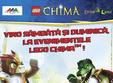 lego chima