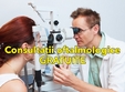 poze lent optik ofera consultatii oftalmologice gratuite in 40 de com