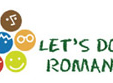 let s do it romania marea curatenie 25 septembrie timisoara