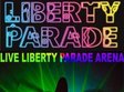 liberty parade 2011