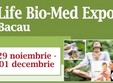 life bio med expo