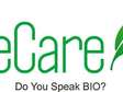 life care la liceul teoretic traian deva
