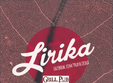 lirika grill pub