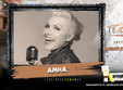 live is beautiful with amna february 25 at the temple pub