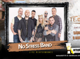 live is beautiful with no stress band saturday january 6