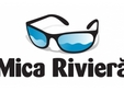 live music la mica riviera