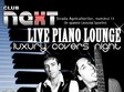  live piano lounge club next constanta