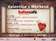 live romance cu razvan hafen cafe 