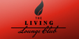 livingroom lounge club din brasov