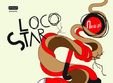 loco star in control