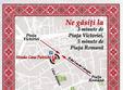 poze locul cumparaturilor de pa te targul ozosep