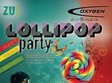 lollipop party 