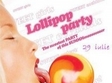 lollipop party turabo summer club