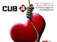 love hurts valentine s day party in club cuba